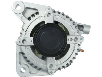 Alternator AS-PL A6311