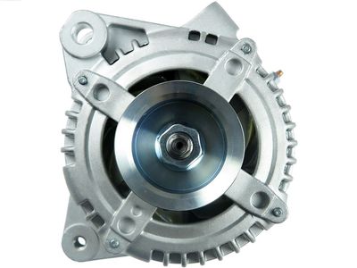 Alternator AS-PL A6317