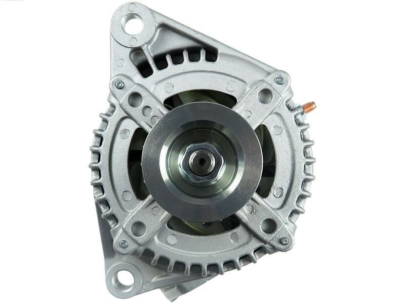 AS-PL A6326 Alternator