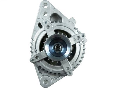 Alternator AS-PL A6327