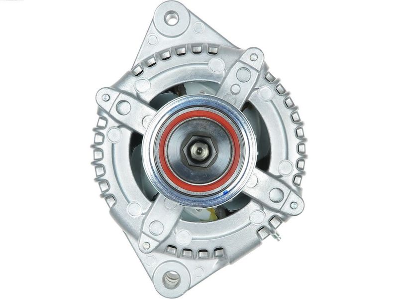 AS-PL A6352(DENSO) Alternator