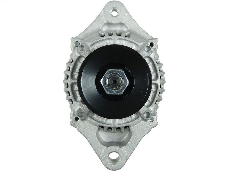 AS-PL A6358 Alternator