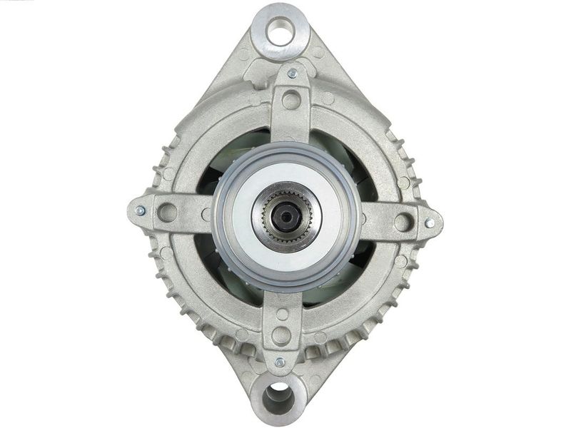 AS-PL A6364 Alternator