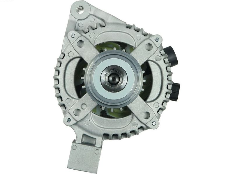 AS-PL A6367 Alternator
