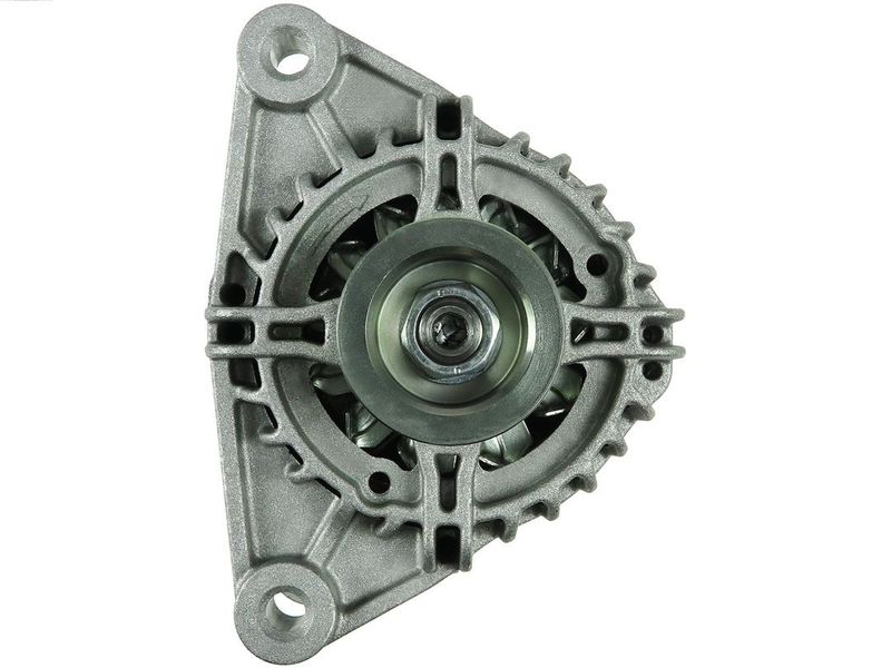 AS-PL A6377(DENSO) Alternator