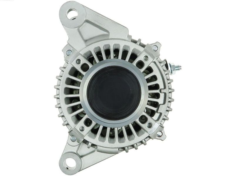 AS-PL A6389S Alternator