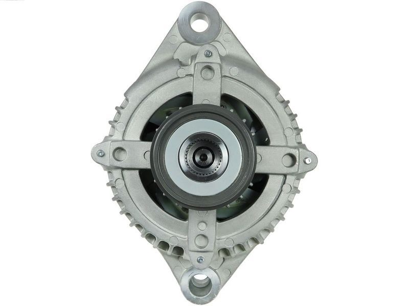 AS-PL A6395S Alternator