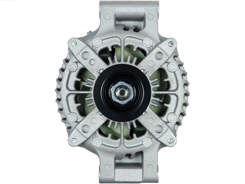 AS-PL A6404S Alternator
