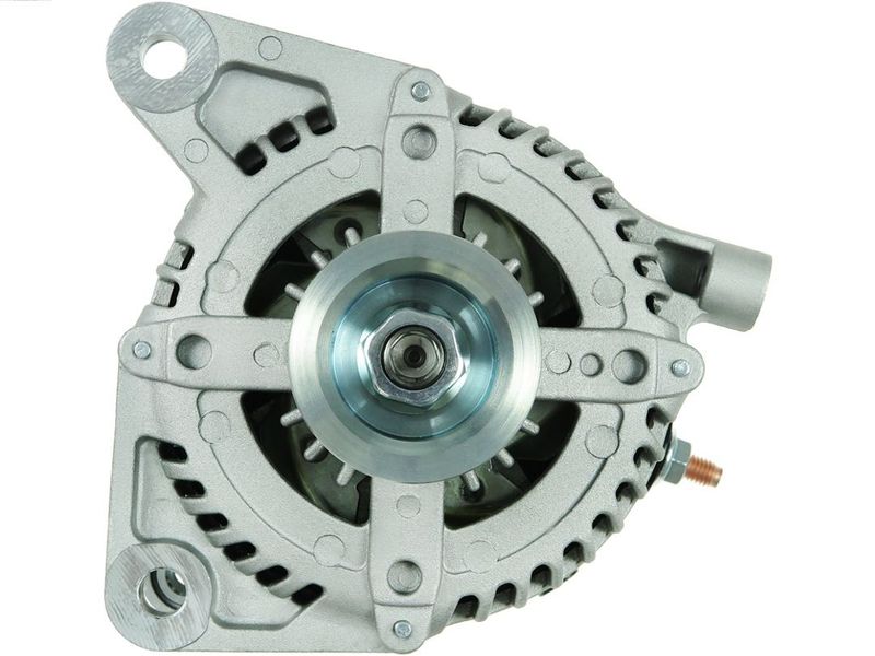 AS-PL A6420S Alternator