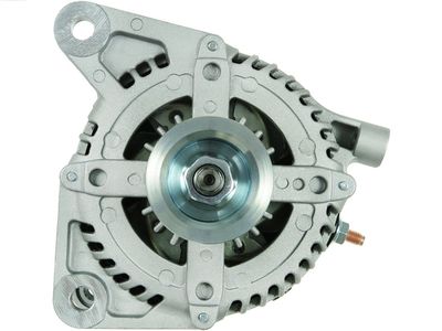Alternator AS-PL A6420S