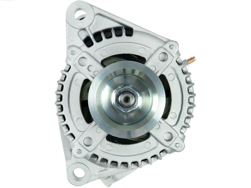 AS-PL A6455S Alternator