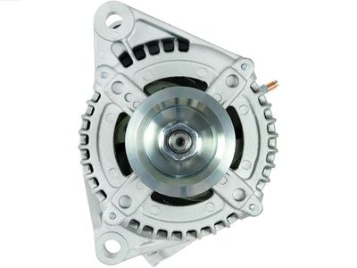 Alternator AS-PL A6455S