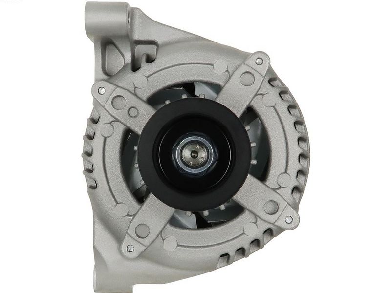 AS-PL A6467S Alternator