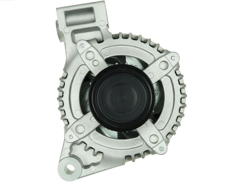 AS-PL A6499S Alternator