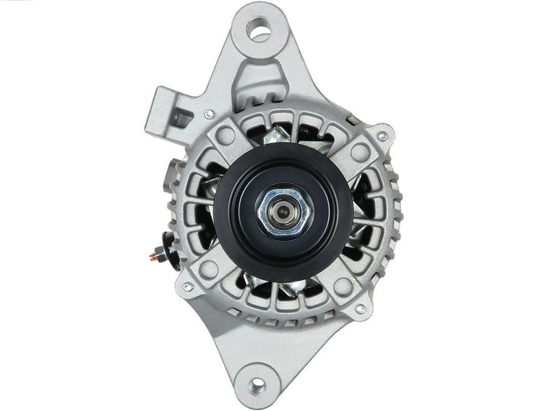 AS-PL A6539S Alternator