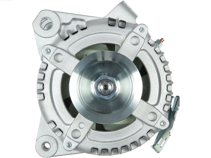 AS-PL A6603S Alternator