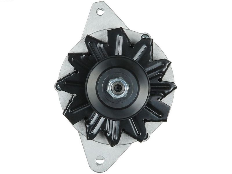 AS-PL A6605S Alternator