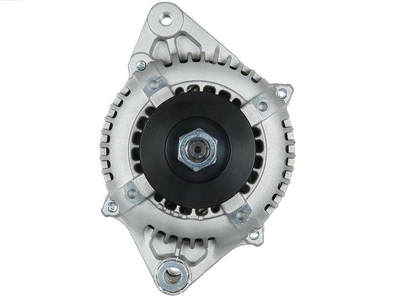 AS-PL A6612S Alternator