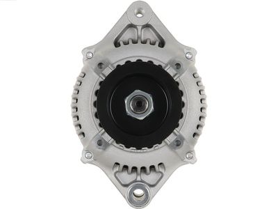 Alternator AS-PL A6618S