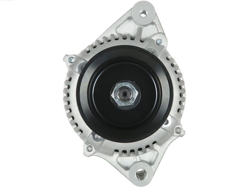 AS-PL A6632S Alternator