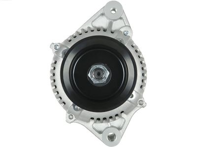 Alternator AS-PL A6632S