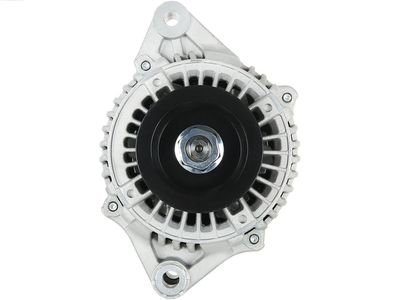 Alternator AS-PL A6663S