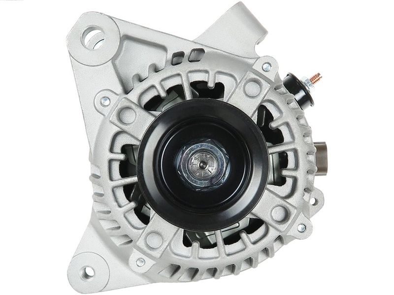 AS-PL A6666S Alternator