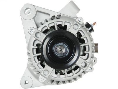 Alternator AS-PL A6666S