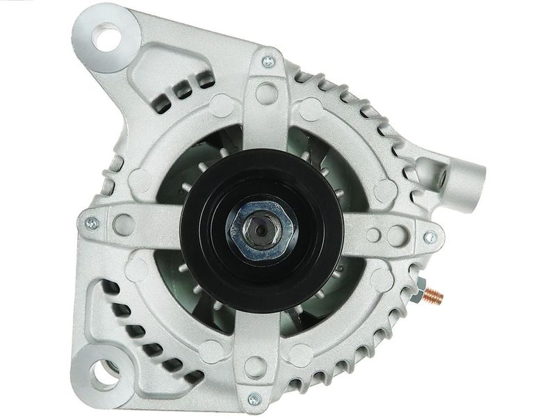 AS-PL A6703S Alternator
