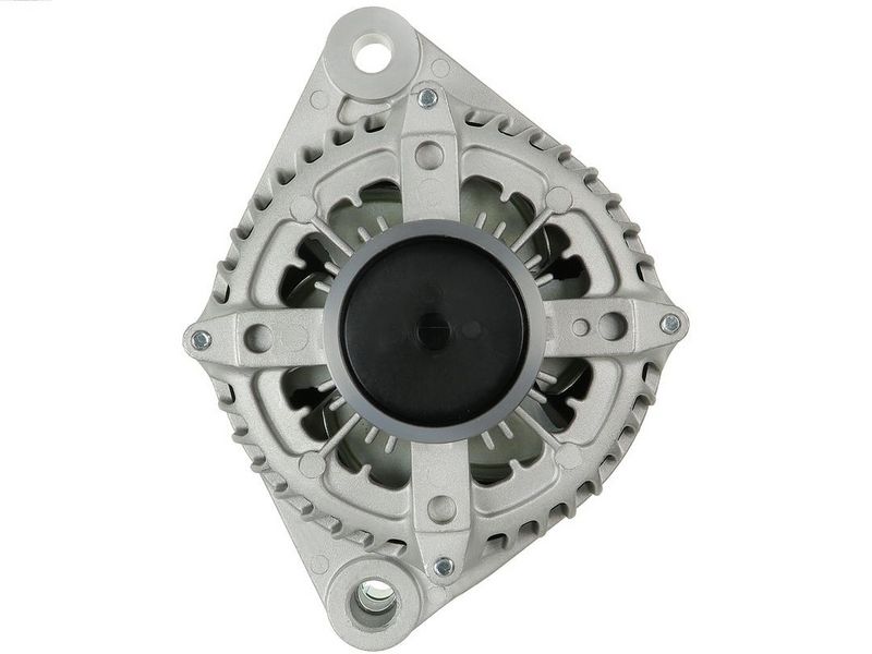 AS-PL A6707S Alternator
