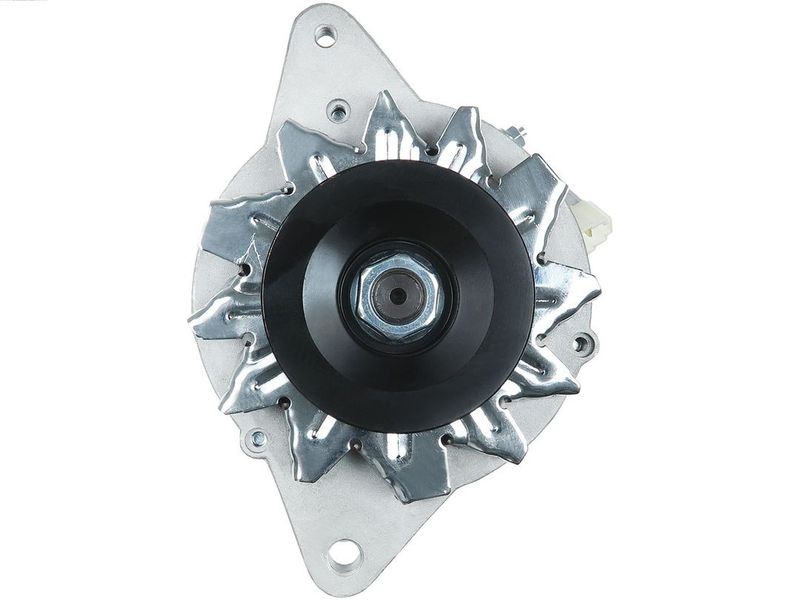 AS-PL A6710S Alternator