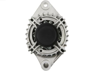 Alternator AS-PL A6714(DENSO)