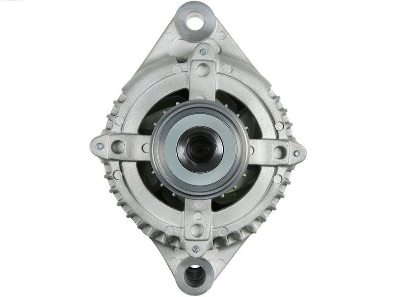 AS-PL A6721S Alternator