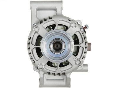Alternator AS-PL A6730S