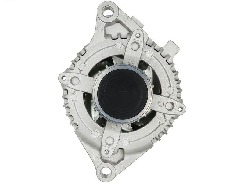 AS-PL A6752S Alternator