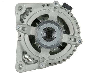 Alternator AS-PL A6792S