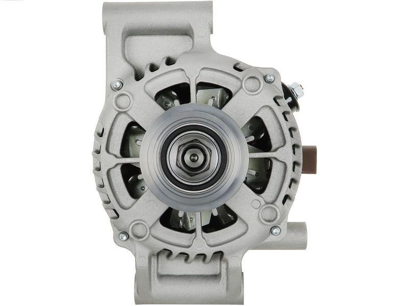 AS-PL A6804S Alternator