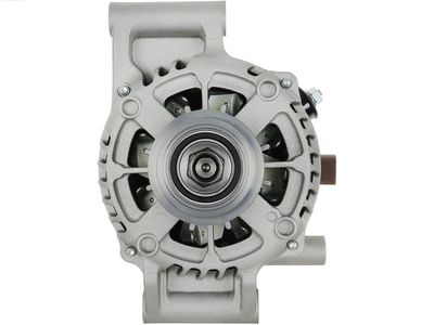 Alternator AS-PL A6804S