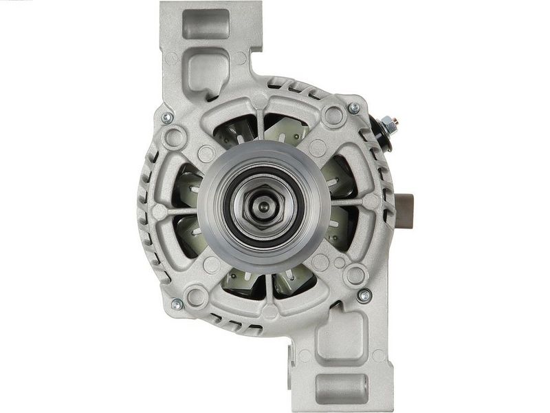 AS-PL A6806S Alternator