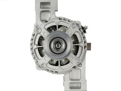 Alternator AS-PL A6806S