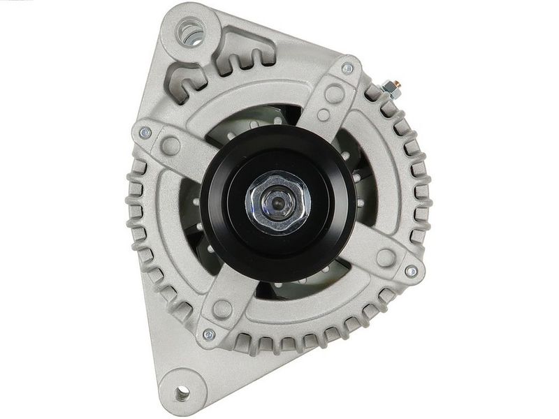 AS-PL A6809S Alternator