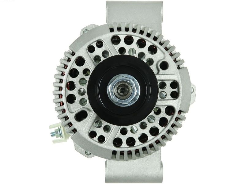 AS-PL A9003 Alternator