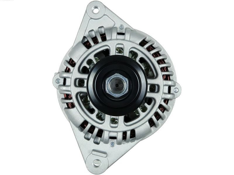 AS-PL A9005 Alternator