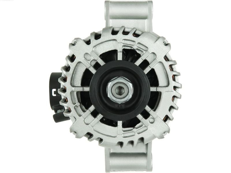 AS-PL A9011PR Alternator