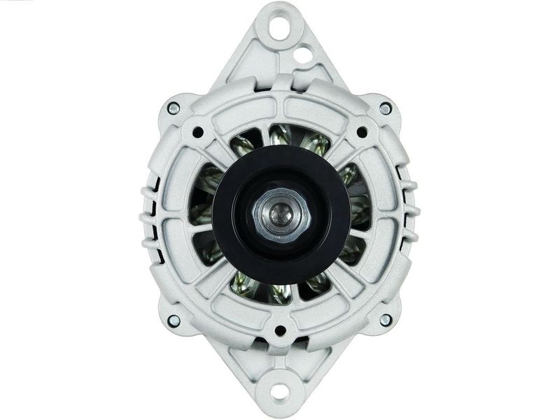 AS-PL A9013 Alternator