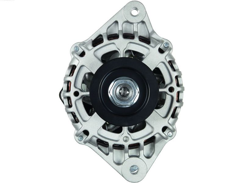 AS-PL A9029 Alternator