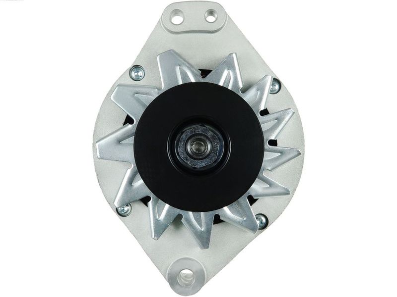 AS-PL A9031 Alternator