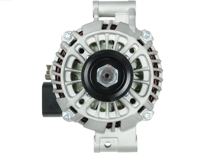 AS-PL A9033 Alternator