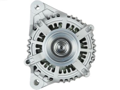 Alternator AS-PL A9035