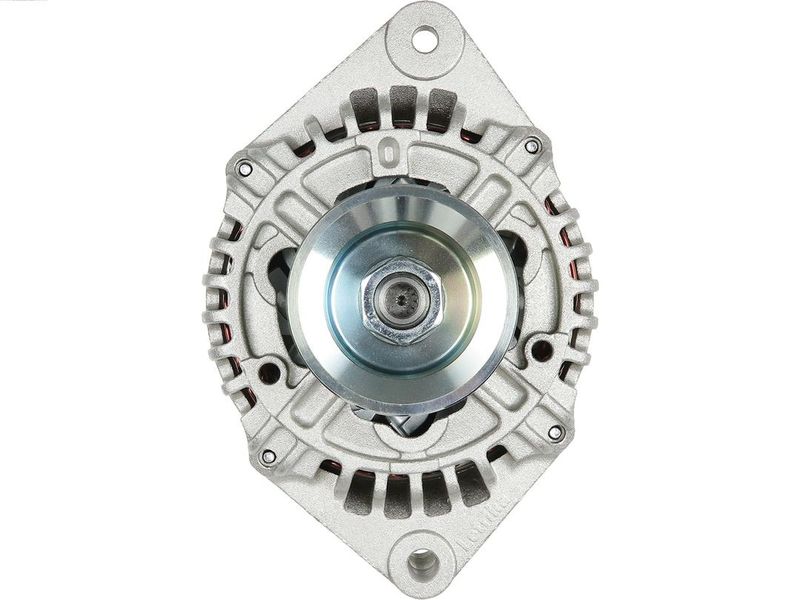 AS-PL A9053(LETRIKA) Alternator